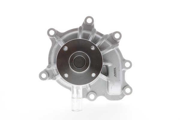 Pompe à eau AISIN ref. WPG-700
